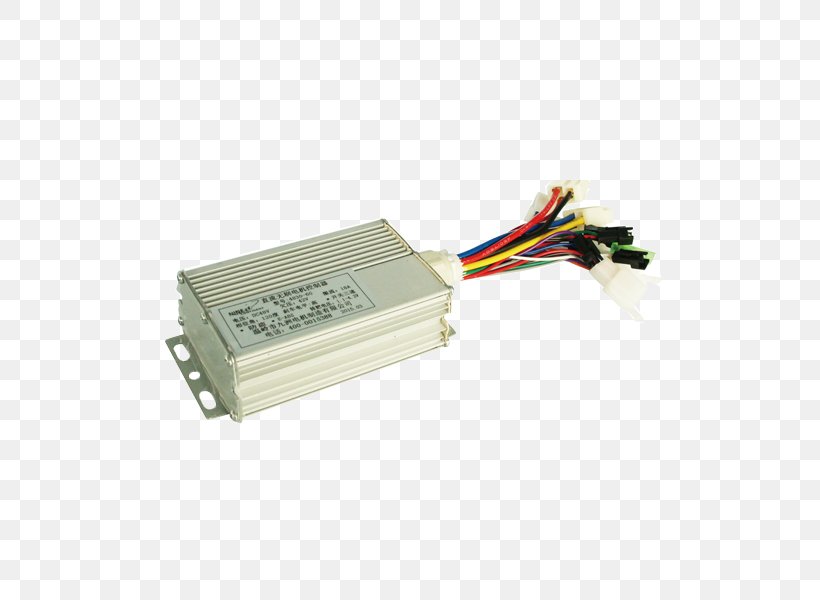 Power Converters Sine Wave Electric Potential Difference Wave Vector, PNG, 600x600px, Power Converters, Adapter, Brushless Dc Electric Motor, Computer Component, Electric Motor Download Free