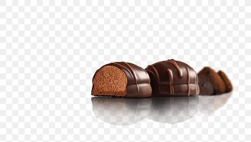 Praline Brigadeiro Chocolate Truffle Soufflé Konti Group, PNG, 733x465px, Praline, Advertising, Biscuits, Bonbon, Brigadeiro Download Free