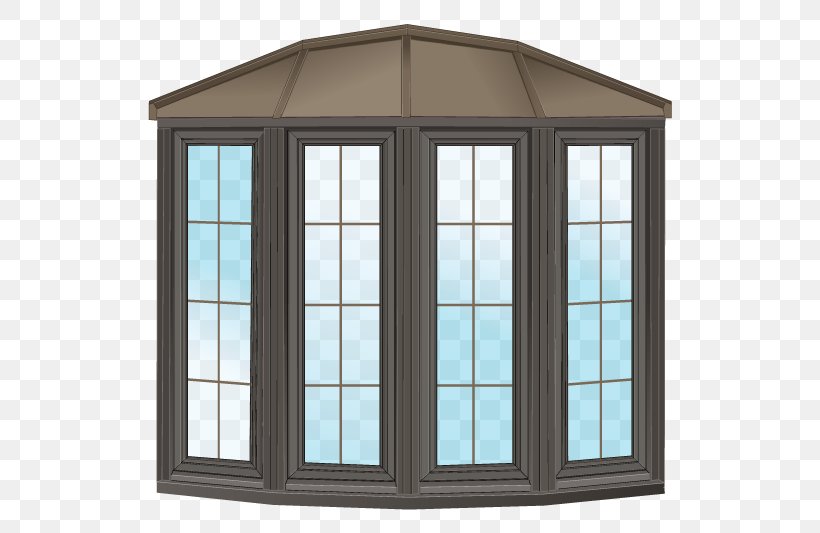 Replacement Window Sliding Glass Door Bow Window Bay Window, PNG, 800x533px, Window, Bay Window, Bow Window, Door, Efficient Energy Use Download Free