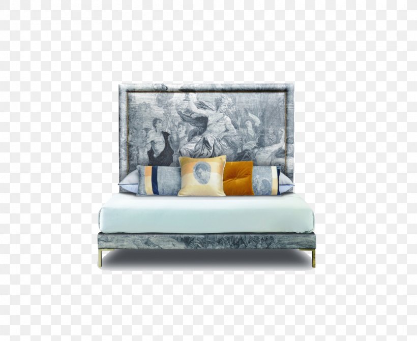Savoir Beds Bedding Couch Headboard, PNG, 1062x870px, Bed, Bed Frame, Bedding, Bedroom, Bedroom Furniture Download Free