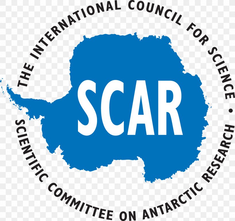 Scientific Committee On Antarctic Research Antarctica, PNG, 1495x1406px, Antarctic, Academic Conference, Antarctica, Arctic, Area Download Free