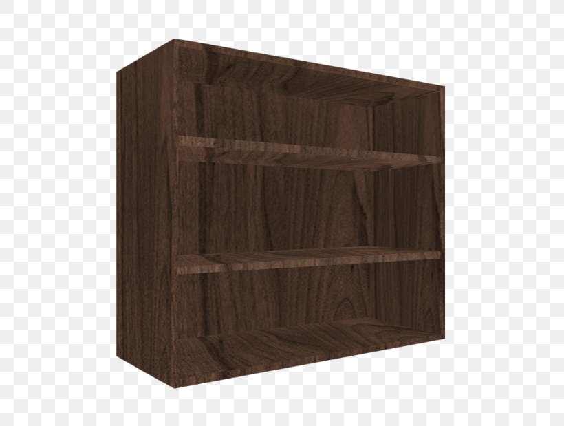 Shelf Wood Stain Plywood Hardwood, PNG, 570x619px, Shelf, Drawer, Furniture, Hardwood, Plywood Download Free