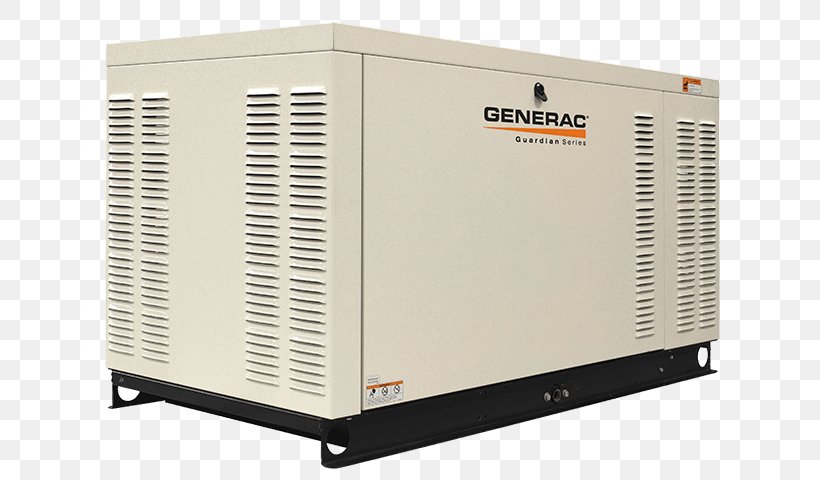 Standby Generator Generac Power Systems Electric Generator Engine-generator TLP Equipment, PNG, 768x480px, Standby Generator, Briggs Stratton, Electric Generator, Electricity, Electronic Component Download Free