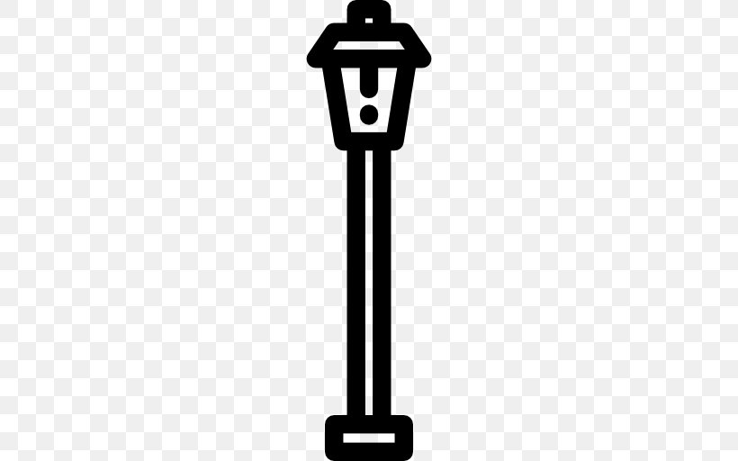Street Light, PNG, 512x512px, Light, Architecture, Body Jewelry, Electric Light, Electricity Download Free