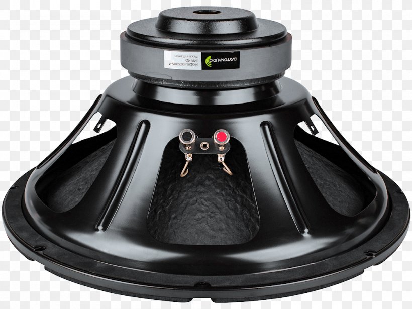 Subwoofer Loudspeaker Audio Power, PNG, 1000x750px, Subwoofer, Audio, Audio Equipment, Audio Power, Car Subwoofer Download Free