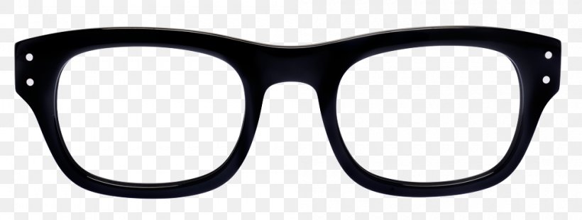 Sunglasses Eyewear Eyeglass Prescription Rimless Eyeglasses, PNG, 1000x380px, Glasses, Eyeglass Prescription, Eyewear, Fashion, Goggles Download Free