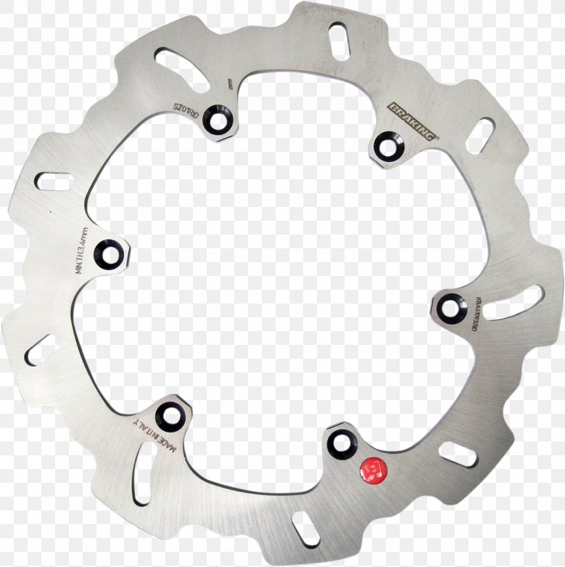 Suzuki DR-Z400 Yamaha WR450F Disc Brake, PNG, 1197x1200px, Suzuki, Auto Part, Bicycle Brake, Body Jewelry, Brake Download Free