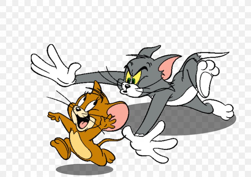 Tom And Jerry In Fists Of Furry Nibbles Nintendo 64 Tom & Jerry In Per Un Pugno Di Pelo, PNG, 900x637px, Tom And Jerry In Fists Of Furry, Animal Figure, Art, Big Cats, Carnivoran Download Free