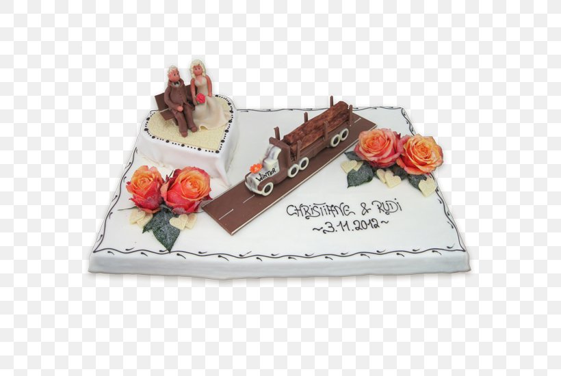 Torte Wedding Cake Sugar Cake Marzipan Cake Decorating, PNG, 600x550px, Torte, Birthday, Cake, Cake Decorating, Chocolate Download Free