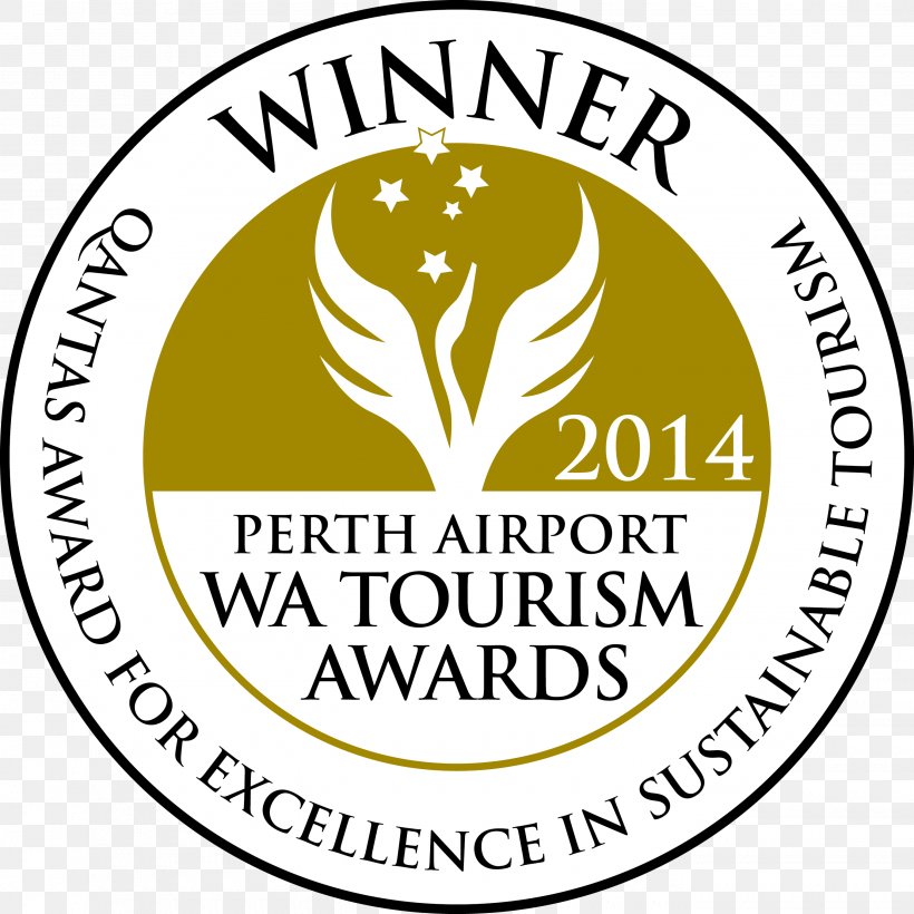 Tourism Council WA Logo Brand Tree Font, PNG, 2700x2700px, Logo, Area, Brand, Council, Food Download Free