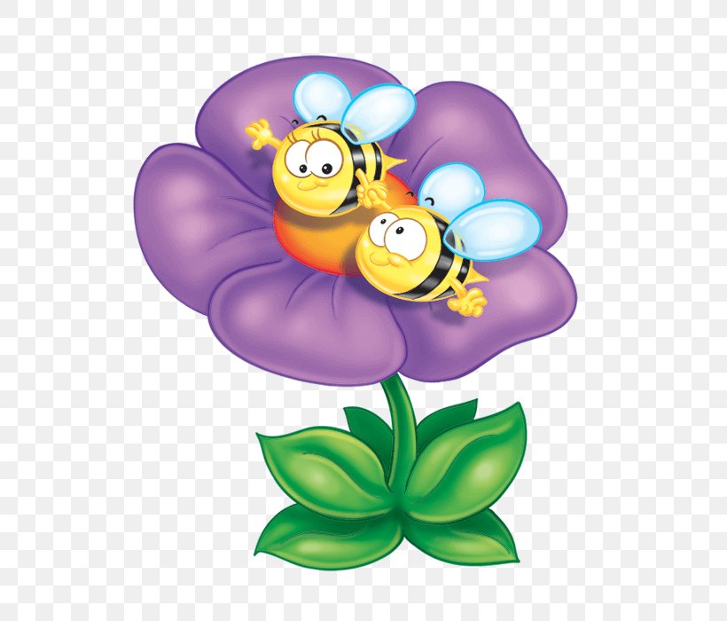 Toy Balloon Flowering Plant Clip Art, PNG, 700x700px, Toy, Baby Toys, Balloon, Cartoon, Flower Download Free
