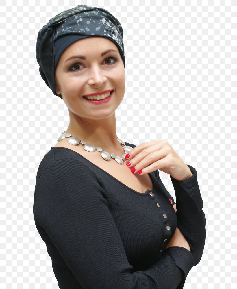 Turban Fashion Hat Headgear Clothing, PNG, 667x1000px, Turban, Cancer, Cap, Chemotherapy, Clothing Download Free