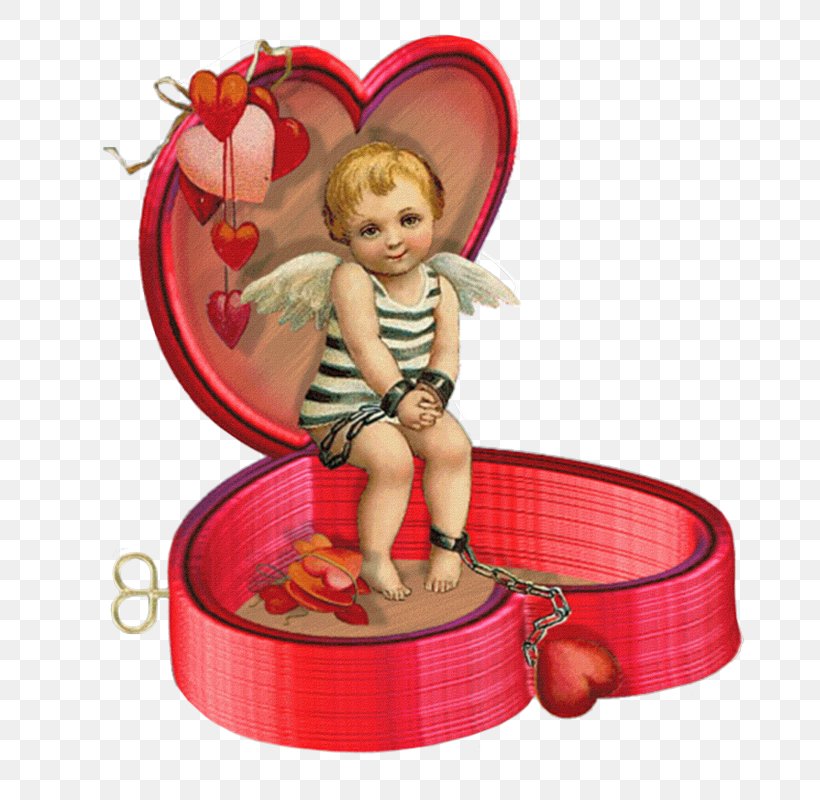 Valentines Day Heart, PNG, 708x800px, Heart, Angel, Cupid, Doll, Figurine Download Free