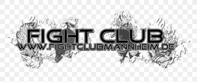 Ving Tsun Mannheim Fight Club Mannheim DIAM Logo Lorem Ipsum, PNG, 1028x430px, Diam, Artwork, Ausbilder, Black And White, Boxing Download Free