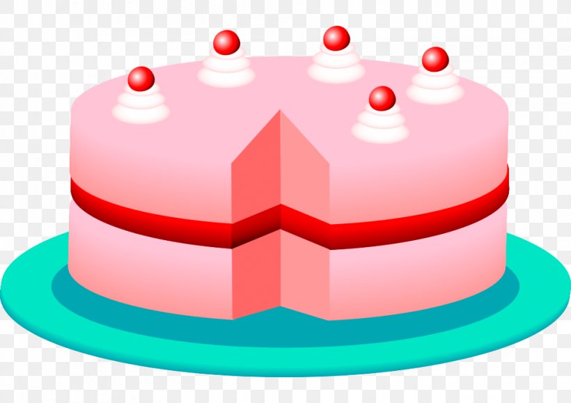 Wedding Cake Birthday Cake Cupcake Carrot Cake Chocolate Cake, PNG, 994x703px, Wedding Cake, Birthday Cake, Buttercream, Cake, Cake Decorating Download Free