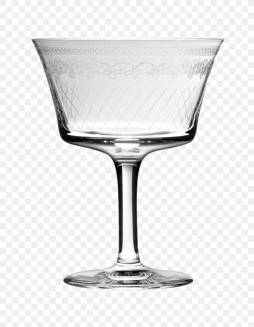Wine Glass Martini Fizz Cocktail Daiquiri, PNG, 1800x2316px, Wine Glass, Bar, Barware, Bowl, Champagne Glass Download Free