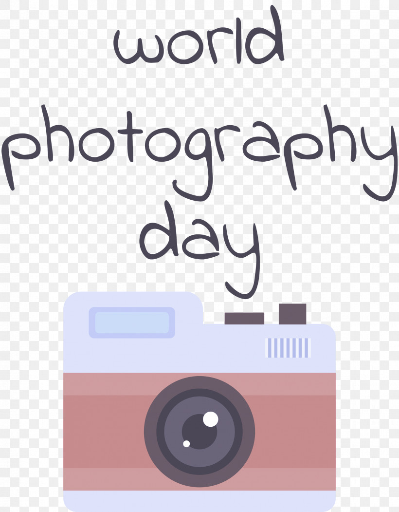 World Photography Day, PNG, 2339x2999px, World Photography Day, Geometry, Line, Logo, Mathematics Download Free