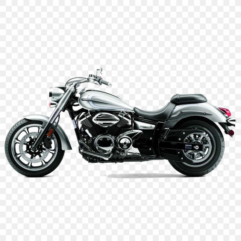 Yamaha DragStar 250 Yamaha DragStar 950 Yamaha XV250 Touring Motorcycle, PNG, 1280x1280px, Yamaha Dragstar 250, Automotive Design, Automotive Exhaust, Automotive Exterior, Chopper Download Free
