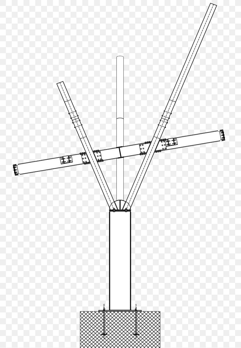 Antenna Accessory Line Angle, PNG, 768x1181px, Antenna Accessory, Aerials Download Free