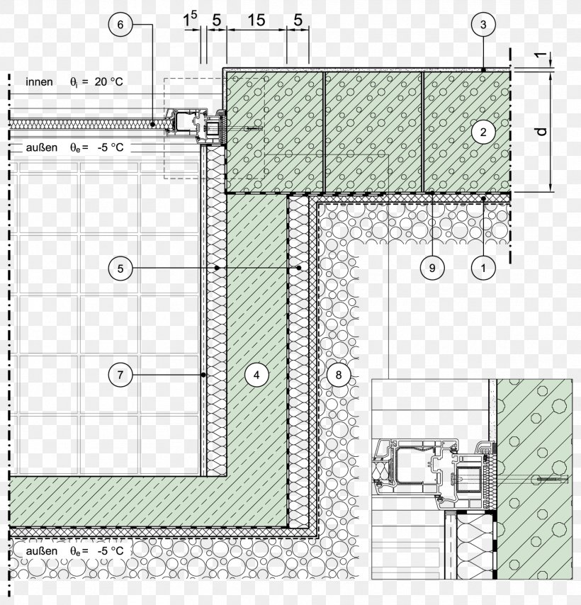 Architecture Floor Plan Facade, PNG, 1772x1846px, Architecture, Area, Diagram, Drawing, Elevation Download Free