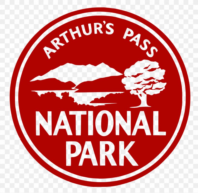 Arthur's Pass Grand Teton National Park Yellowstone National Park Apollon Limassol Cyprus, PNG, 1165x1139px, Grand Teton National Park, Area, Brand, Canterbury, Cyprus Download Free