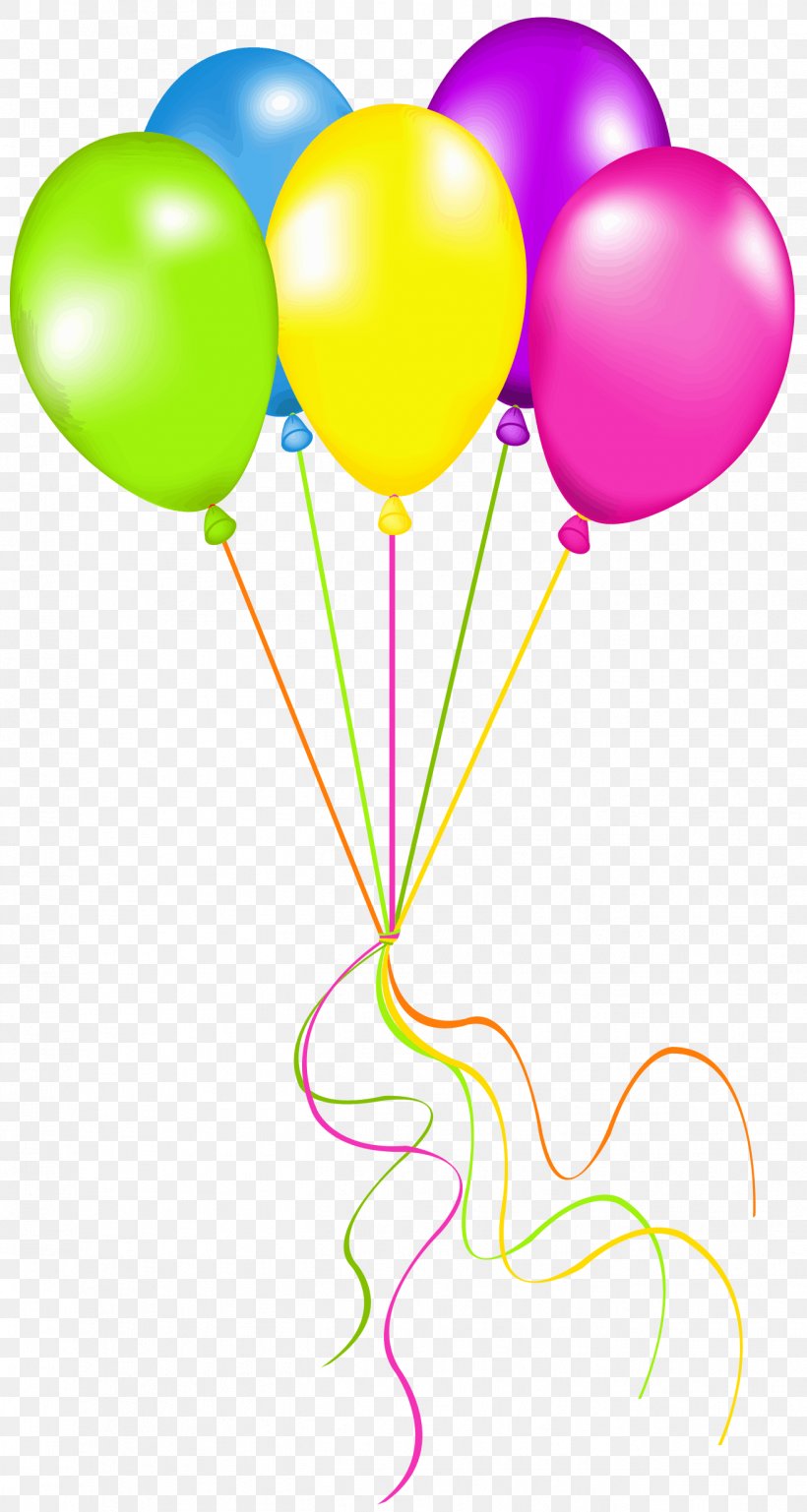 Balloon Neon Clip Art, PNG, 1314x2464px, Balloon, Birthday, Color, Heart, Neon Download Free