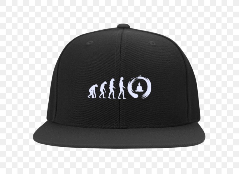 Baseball Cap Hoodie T-shirt Hat Bluza, PNG, 600x600px, Baseball Cap, Black, Bluza, Brand, Cap Download Free