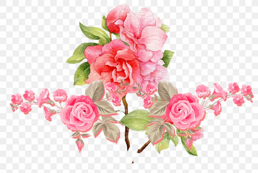 Beach Rose Pink Flower, PNG, 1041x700px, Beach Rose, Artificial Flower, Azalea, Blossom, Carnation Download Free