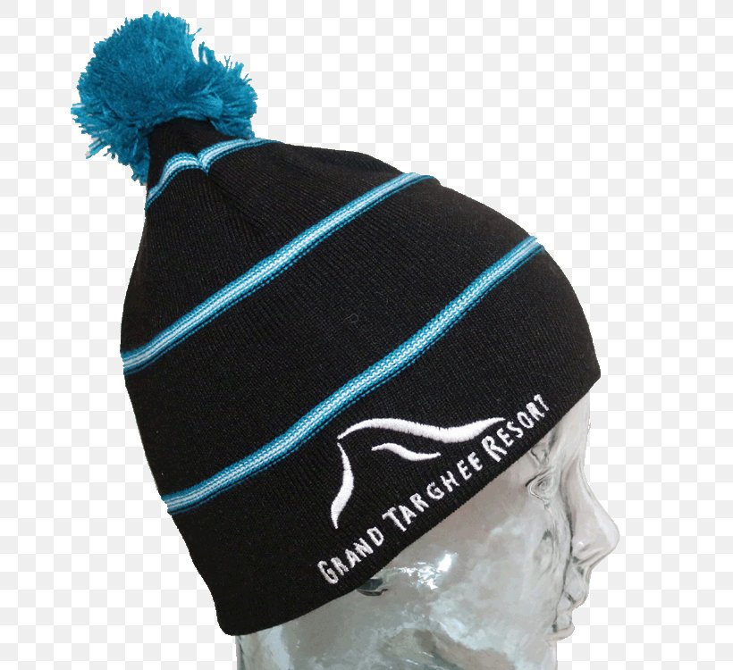 Beanie Knit Cap Yavapai College, PNG, 750x750px, Beanie, Bonnet, Cap, Hat, Headgear Download Free