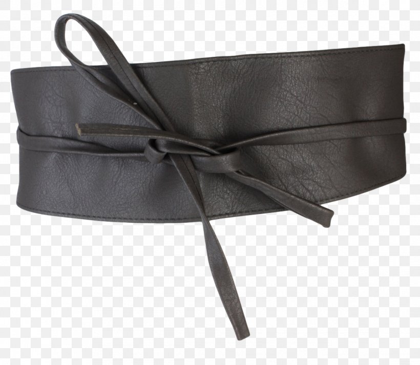 Belt Artificial Leather Bandeau Shoe, PNG, 1158x1008px, Belt, Artificial Leather, Bandeau, Black, Buckle Download Free