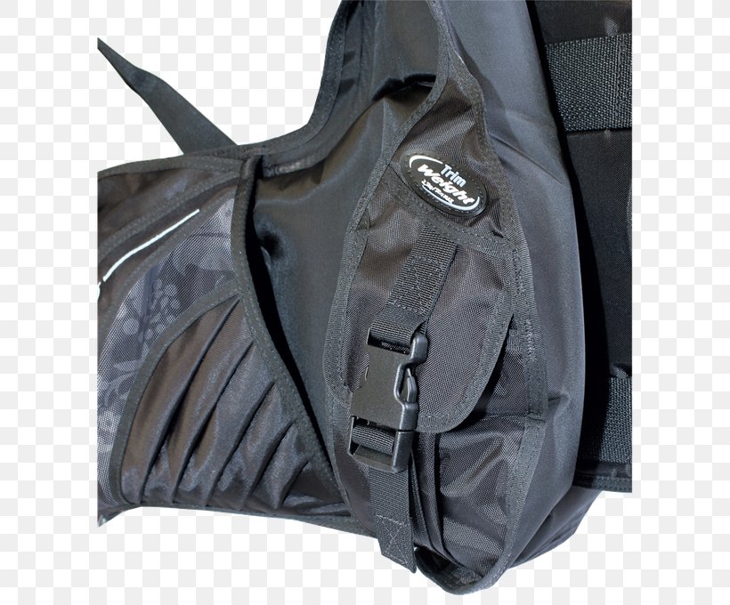 Beuchat Jacket Personal Protective Equipment Black M, PNG, 680x680px, Beuchat, Bag, Black, Black M, Jacket Download Free