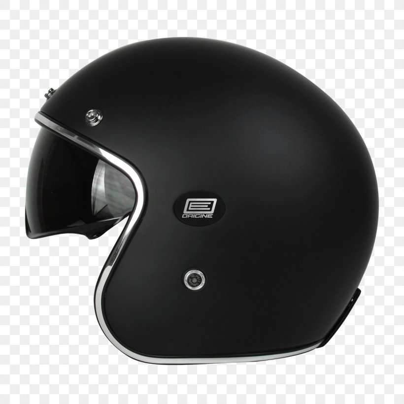Bicycle Helmets Motorcycle Helmets Ski & Snowboard Helmets Protective Gear In Sports, PNG, 1280x1280px, Bicycle Helmets, Advspirit Old School Family, Apartment, Apartment Hotel, Bicycle Clothing Download Free
