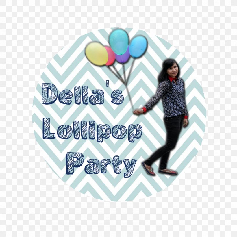 Birthday Wish Party Balloon Logo, PNG, 850x850px, Birthday, Balloon, Birthday Party Project, Brand, Computer Download Free