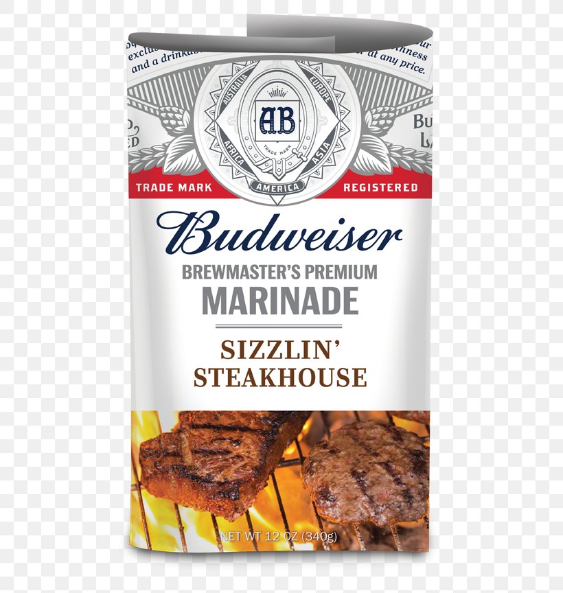 Buffalo Wing Meat Budweiser Chicken Barbecue, PNG, 540x864px, Buffalo Wing, Animal Source Foods, Barbecue, Beer, Budweiser Download Free