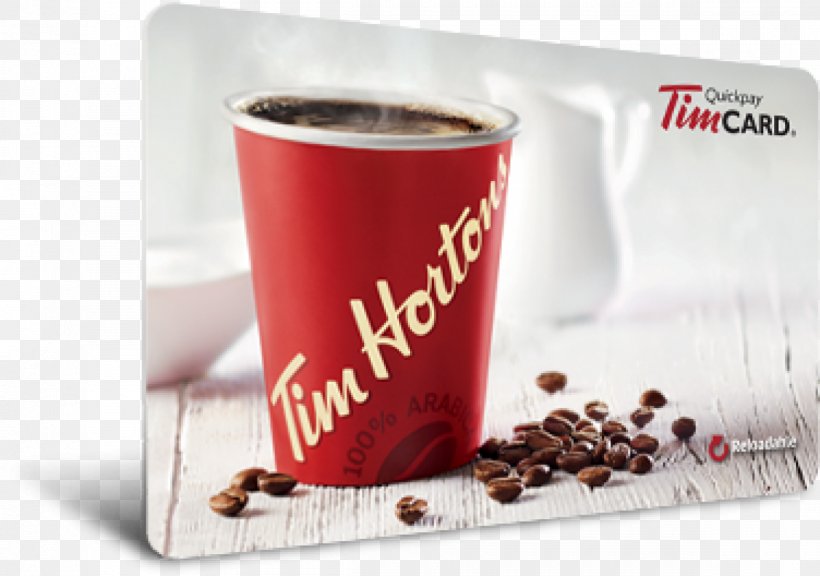 Canada Gift Card Tim Hortons Hot Chocolate, PNG, 1200x843px, Canada, Caffeine, Coffee, Coffee Cup, Credit Card Download Free