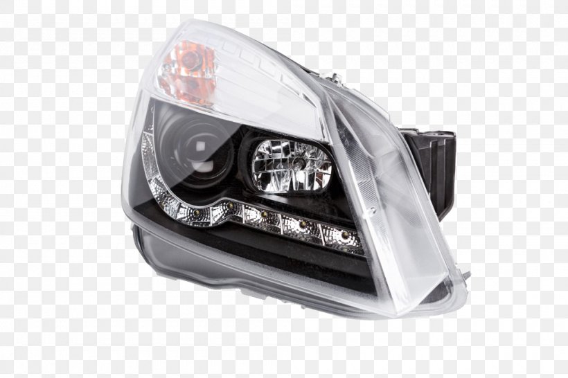 Car Toyota Headlamp Truck Vehicle, PNG, 1000x667px, Car, Auto Part, Automotive Design, Automotive Exterior, Automotive Lighting Download Free
