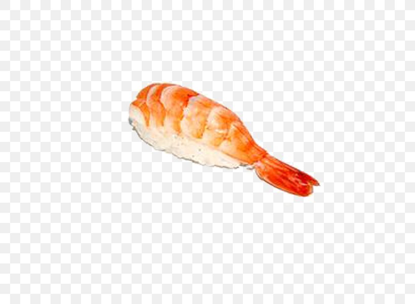 Caridean Shrimp, PNG, 800x600px, Caridean Shrimp, Animal Source Foods, Seafood, Shrimp Download Free