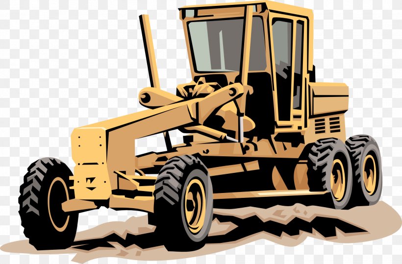 Caterpillar Inc. Heavy Machinery Architectural Engineering Clip Art, PNG, 1979x1301px, Caterpillar Inc, Architectural Engineering, Automotive Design, Backhoe, Bobcat Company Download Free