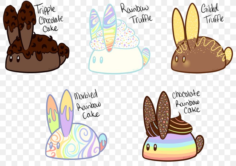 Clip Art Illustration Pet Product Design, PNG, 819x578px, Pet, Carnivoran, Carnivores, Design M Group, Easter Download Free