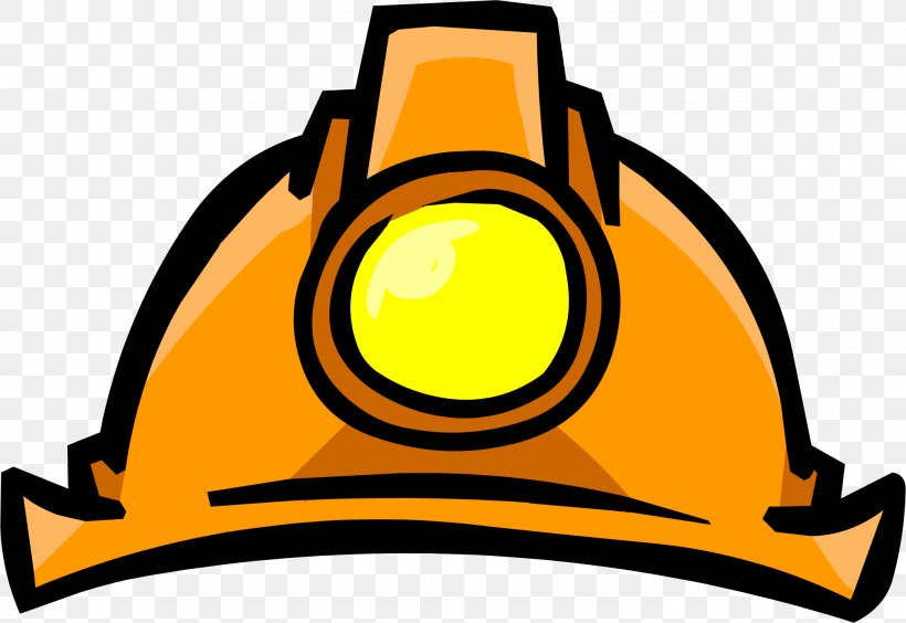 Club Penguin Hard Hats Royalty-free Clip Art, PNG, 2043x1406px, Club Penguin, Artwork, Cap, Clothing, Club Penguin Entertainment Inc Download Free