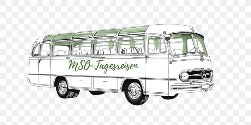 Commercial Vehicle Mercedes-Benz Bus Volkswagen Antique Car, PNG, 698x410px, Commercial Vehicle, Antique Car, Brand, Bus, Coach Download Free