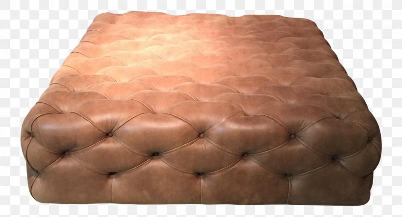 Couch, PNG, 2294x1244px, Couch, Furniture Download Free