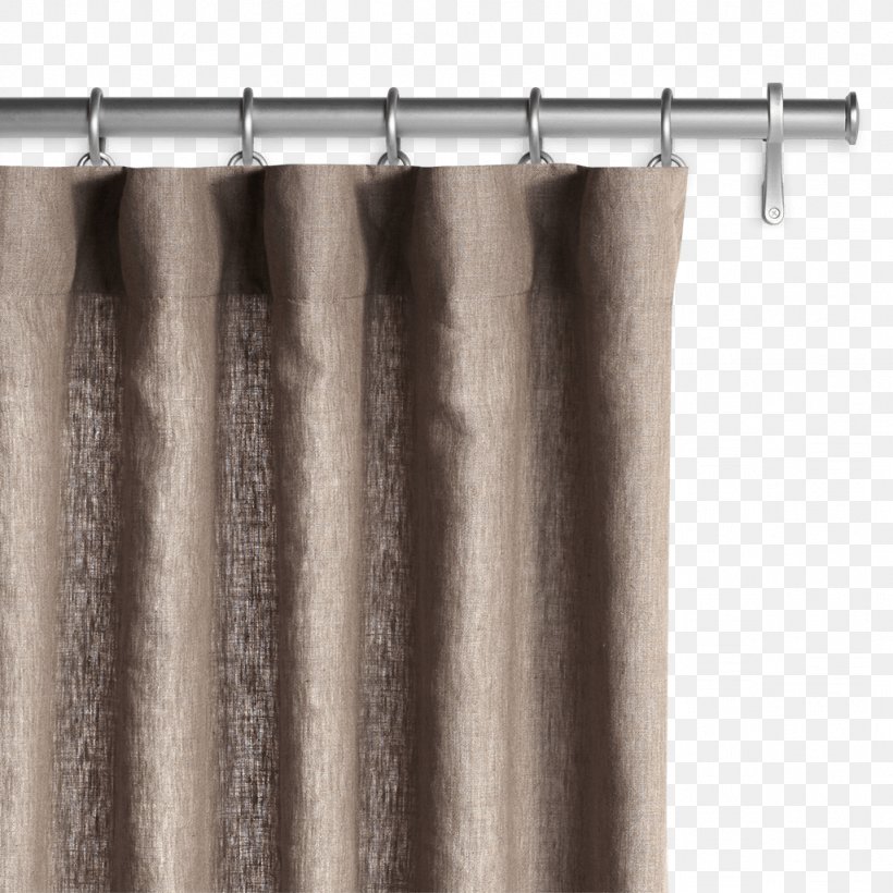Curtain Roman Shade Drapery Throw Pillows Linen, PNG, 1024x1024px, Curtain, Calculator, Career, Drapery, Gift Download Free