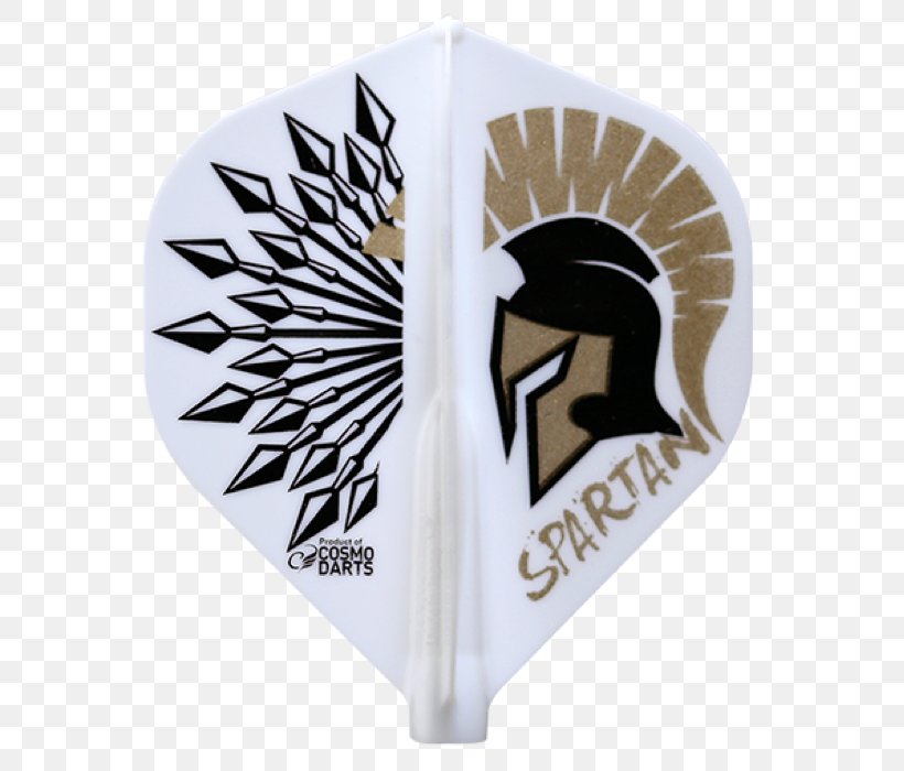 Darts Honda Fit Flight Feather MASDARDOS S.L., PNG, 700x700px, Darts, Brand, David Cameron, Facebook, Feather Download Free