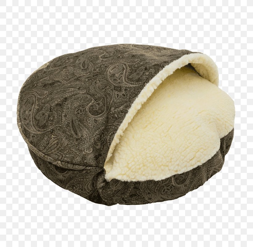 Dog Bed Pet Suede Microfiber, PNG, 800x800px, Dog, Alcantara, Bed, Bedding, Beige Download Free