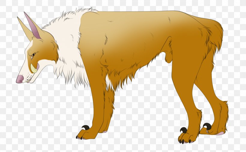 Dog Clip Art Illustration Canidae Mammal, PNG, 1280x790px, Dog, Canidae, Carnivoran, Character, Dog Like Mammal Download Free