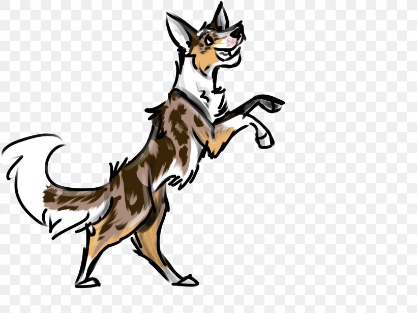 Dog Red Fox Horse Mammal Clip Art, PNG, 1600x1200px, Dog, Animated Cartoon, Artwork, Carnivoran, Cartoon Download Free