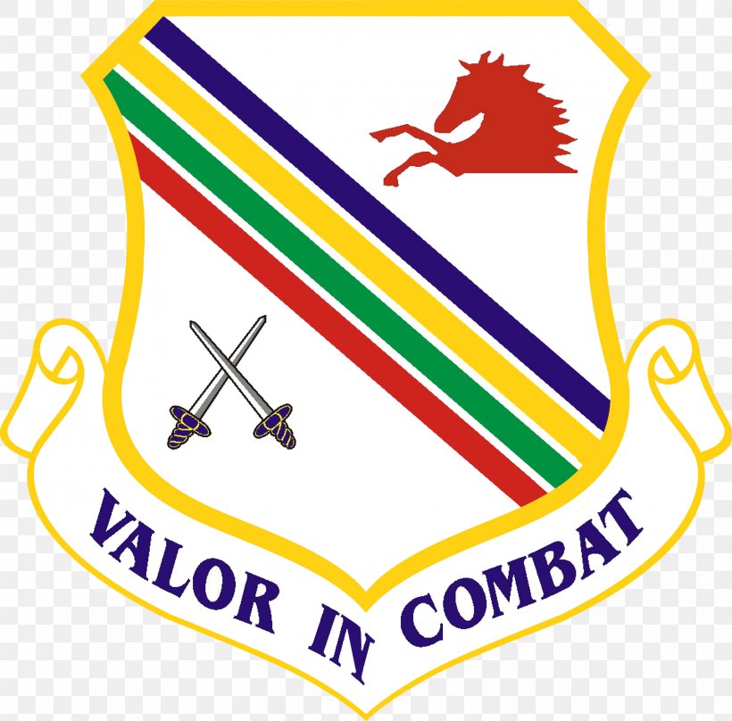 Eielson Air Force Base 354th Fighter Wing General Dynamics F-16 Fighting Falcon 354th Operations Group, PNG, 2065x2035px, 354th Fighter Wing, Air Force, Area, Brand, Eleventh Air Force Download Free