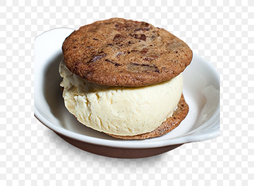 Frozen Dessert Dairy Products Flavor, PNG, 600x600px, Frozen Dessert, Baked Goods, Baking, Dairy, Dairy Product Download Free