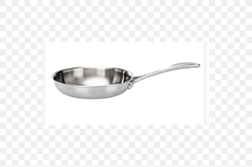 Frying Pan Zwilling J. A. Henckels Cookware Spoon Non-stick Surface, PNG, 543x543px, Frying Pan, Calphalon, Cast Iron, Cookware, Cookware And Bakeware Download Free